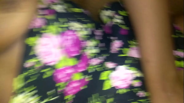 Download Video - My babyma