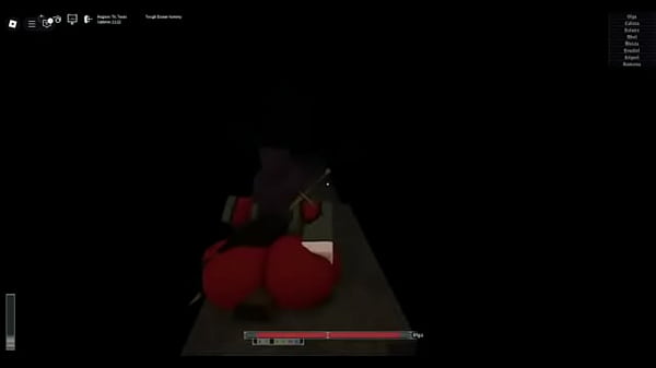 lore game