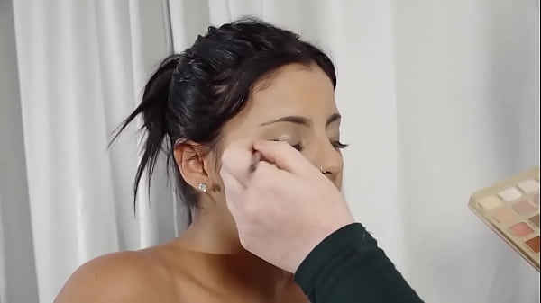 We have a It must fuck Rebeka Diamond