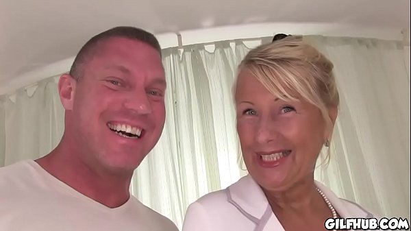 Super slut from czech fucked by stud to your delight