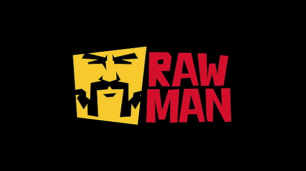 Download Video - Princeso and Rulo have two huge cocks&comma; guess who gets fucked&period; 1