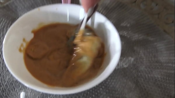 Sadistic Brat Girls Humiliation Feeding!