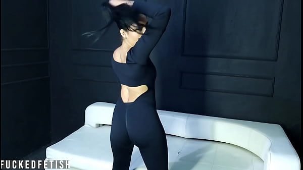  Kink Inc All CG Part 2