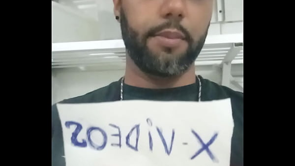 Vídeo de verificação
