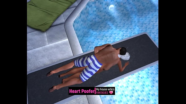 Taken at the public swimming pool jumping board 2