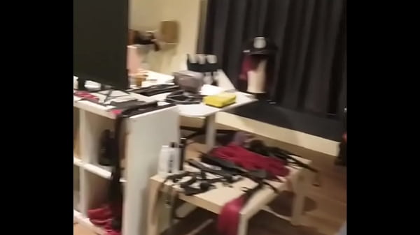 The whip is a symbol of a story that makes u scared, deterred and in pain? Remember n count again? There are lots of feel...