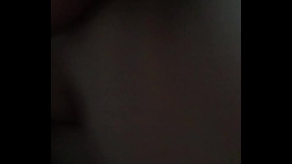 Indian married bhabi cheat husban and give blowjob to ex bf