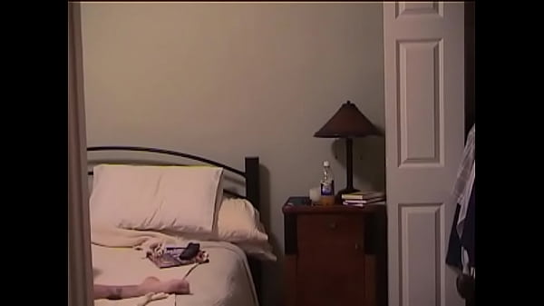 Cumming soon - Full length Sneak Peak - Just in time for Summer... The Boyz of Summer - Lucky!  Soon to be remastered in full 720p HD and 1080p UHD!