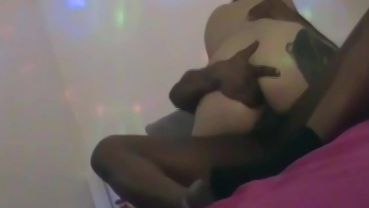 w/lucio-marave bbc vs patas europeas
                    anal hardcore european interracial riding doggystyle amateur homemade pussy licking big ass erotic reality amatuer missionary woman on top big dick small tits pawg black cock verified amateur muchos negros
