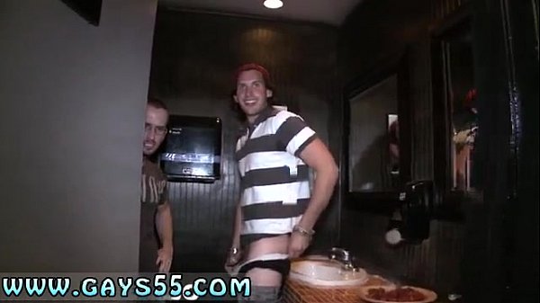 Man masturbating in outdoor and emo boys naked and gay sex videos All