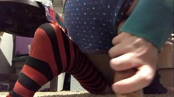 download short anal sex