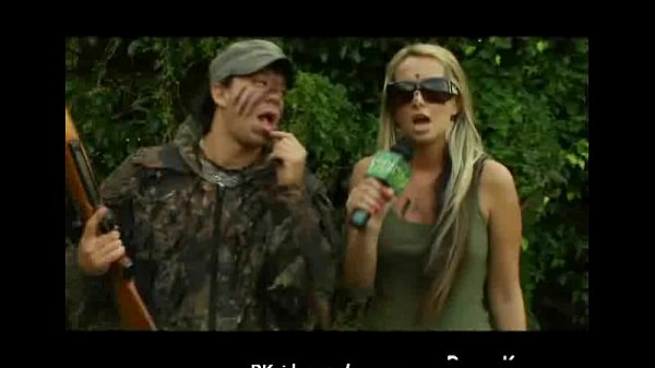 Sexe Payant Mes Factures 19