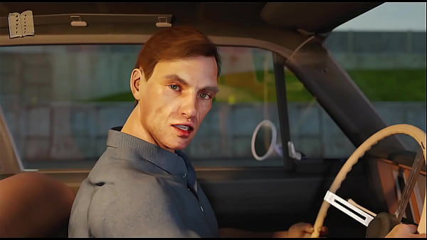 Welcome To Free Will 4