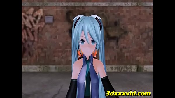 3 Cuties with one Squirting near the end