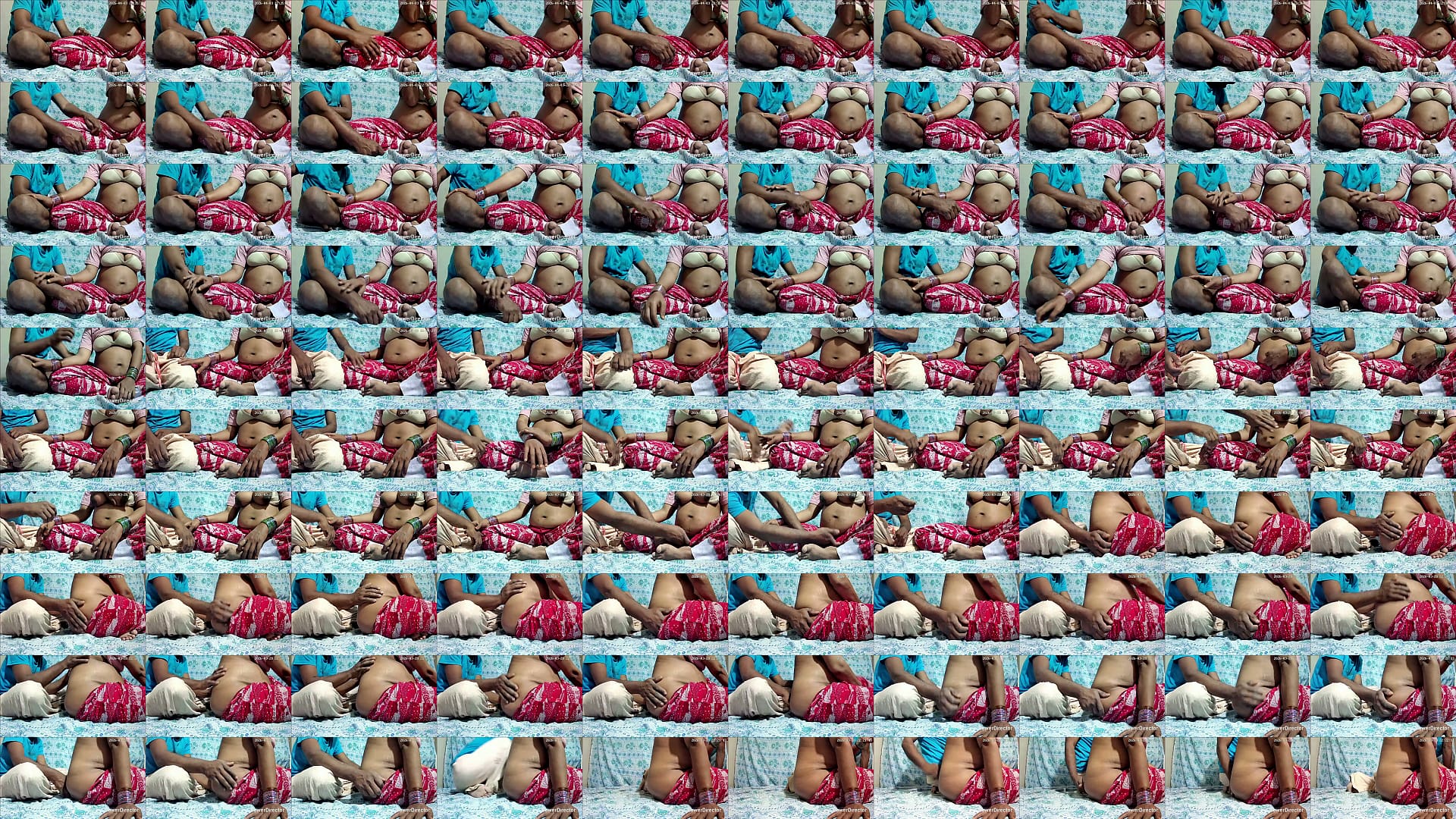 Janohot7286 - update #360 - Project 04-18(26) HD 720p LOW FR30 - Apr 26, 2026 预览图