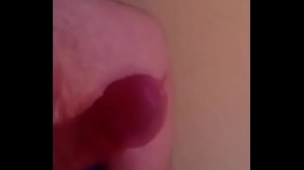 Hergis Morgen Big Cumshot