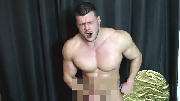 Sexy undies and cock