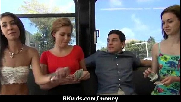 cash for sex tape 8