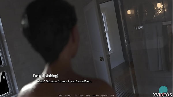 Download Video - THE GOLDEN BOY &num;44 &bull; She fingers her wet&comma; tight pink hole