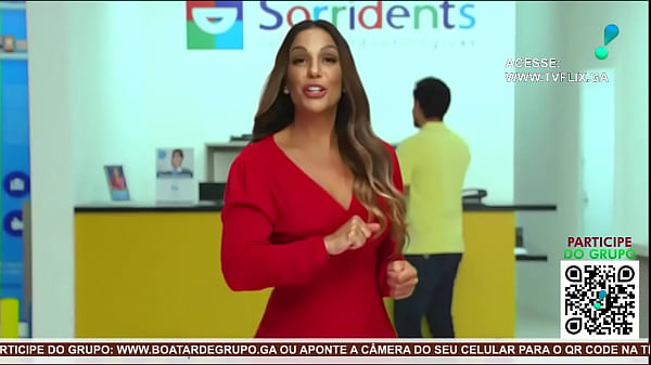 Dia 22 de fevereiro de 2021 foi o dia pra sonia safa mostrou tudo ao vivo pra todos verem