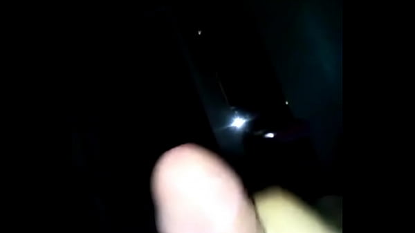 Cougars Where Are You?