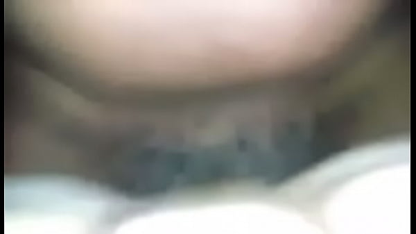 Bbc deep in granny pussy