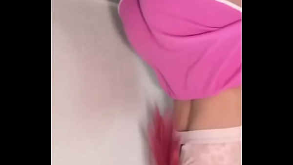 - Update #238 (2023-12-18T18:04:12.000Z)