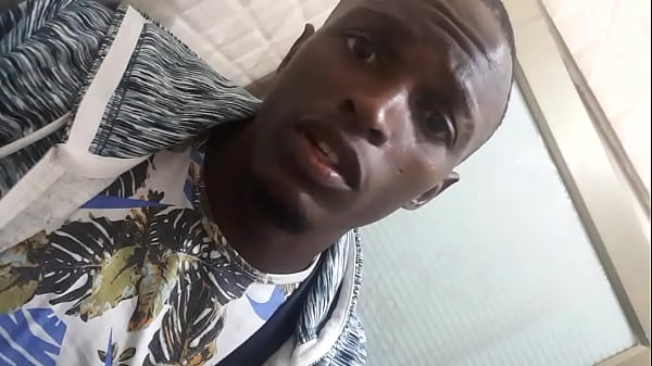 Video de vérification