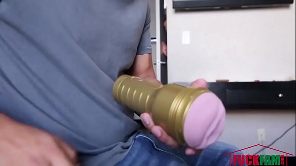 Trisha Parks In Horny Step Sis