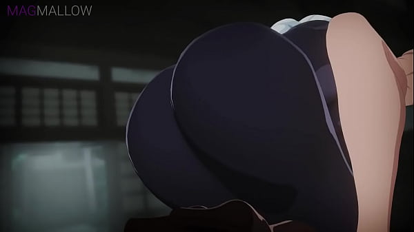 thumb animation