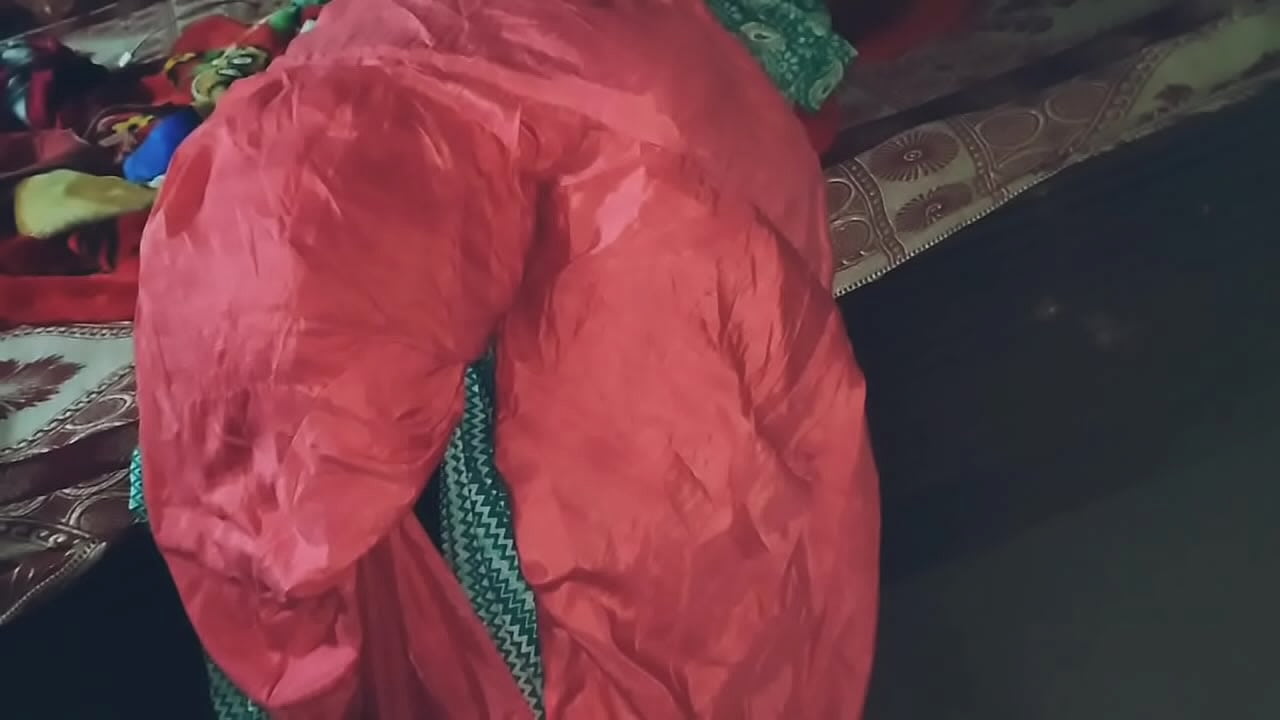 Terrific lesbian action for ya!