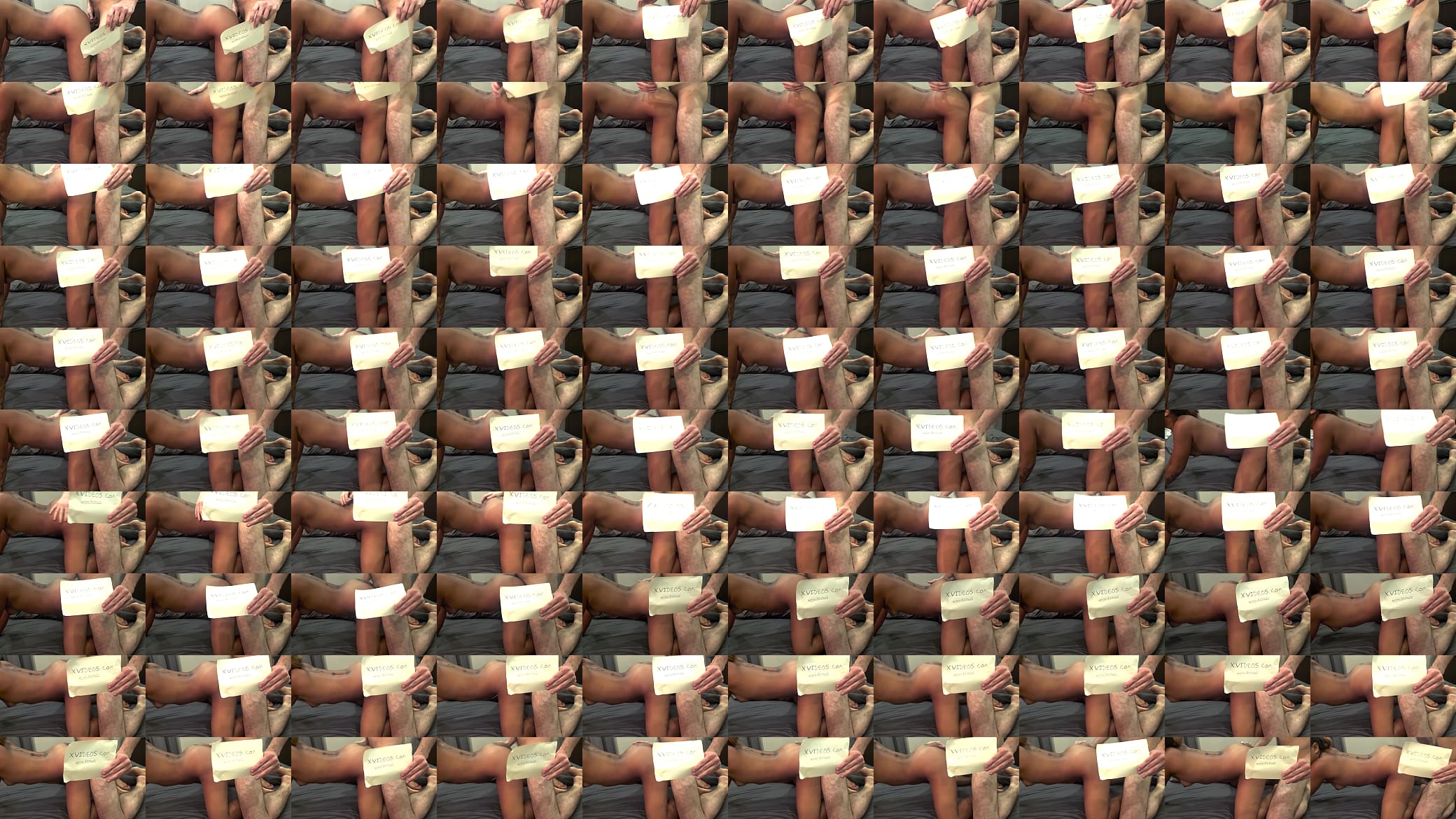Verification video 预览图
