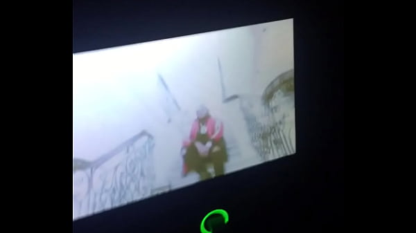thumb verification video