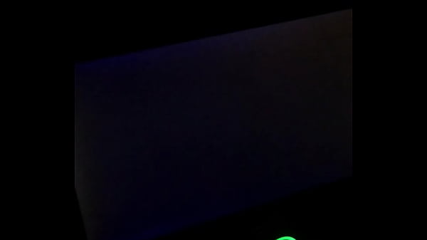thumb verification video