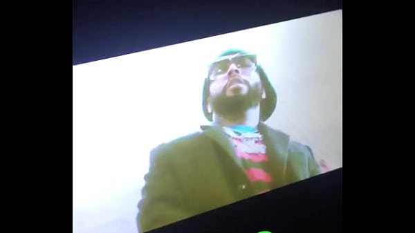 thumb verification video