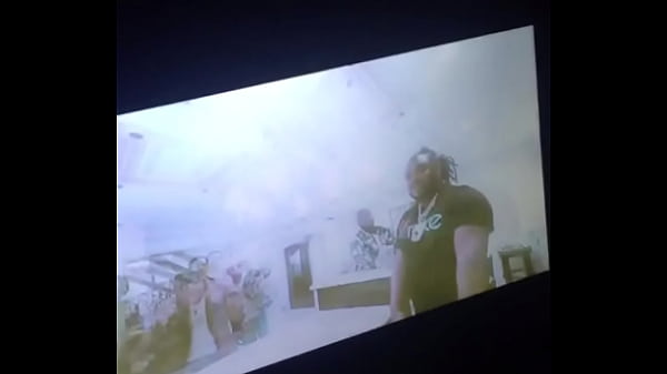 thumb verification video