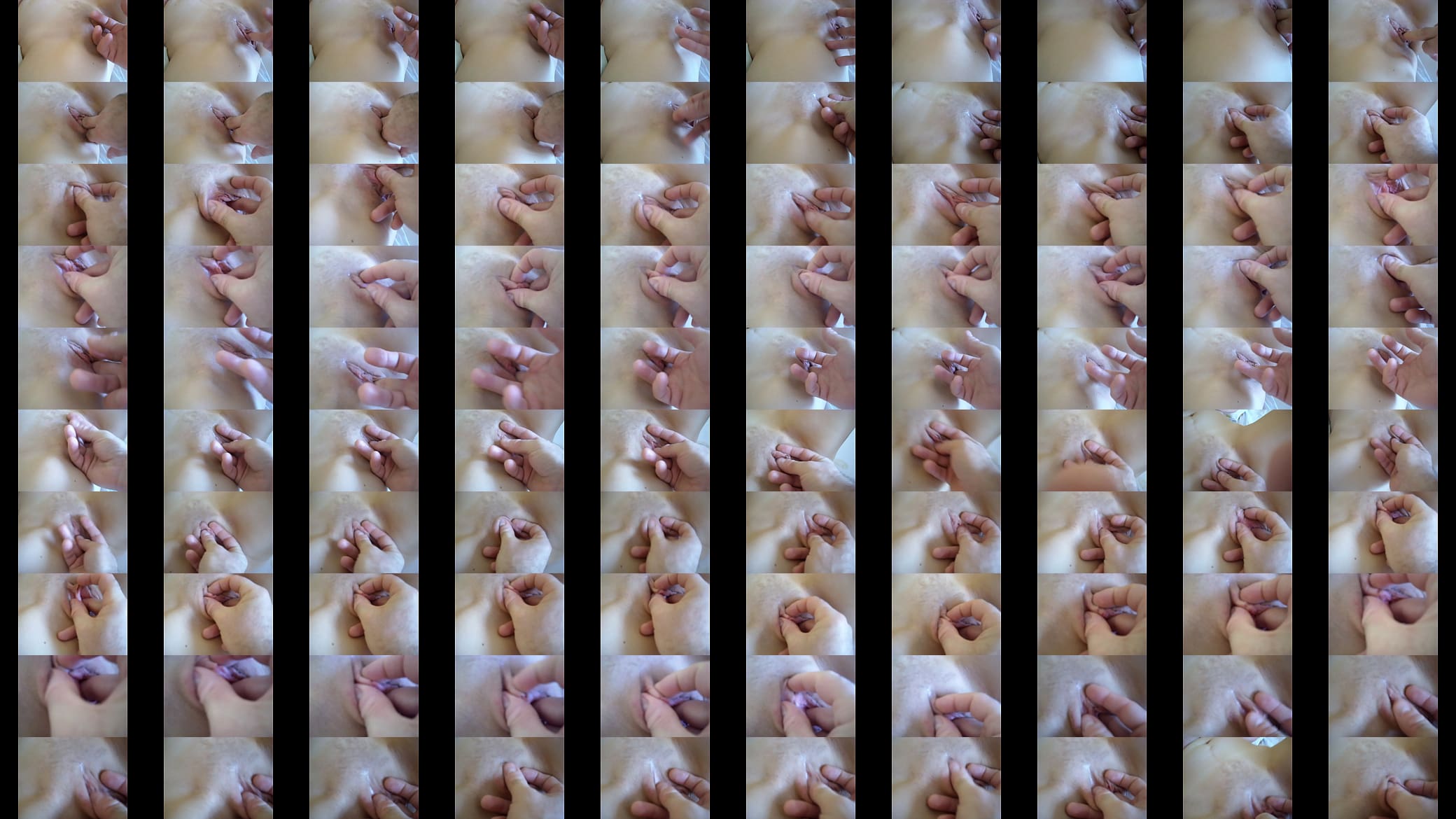 Amatőr vide&oacute; 3 预览图