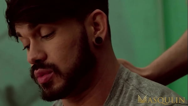 Download Video - MASQULIN Perps Ethan Chase And Pietro Duarte Fucked By Cop