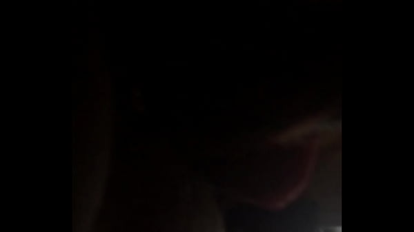 Chicago Thot SUPER sloppy head