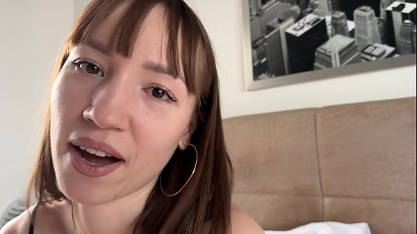your single neighbor asked for salt and you ended up cumming on her face
