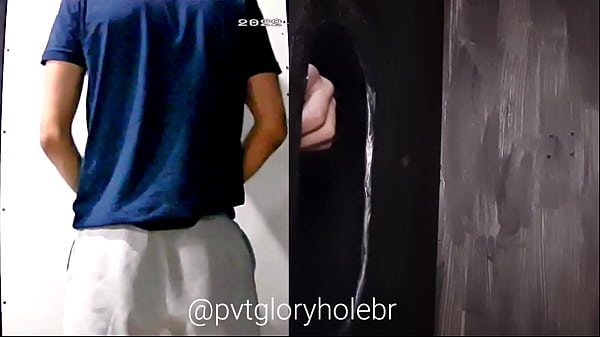 Download Video - ESSE VISITANTE ME DEU UM BANHO DE PORRA NA CARA &lpar;COMPLETO NO RED&rpar;