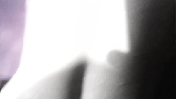 Adelanto