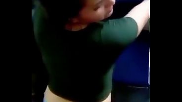 I'm a little slut who loves cock, I like to be fucked hard, made to moan and beg for another cock.