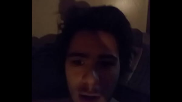 Big dick teen