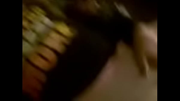 20140729 221917