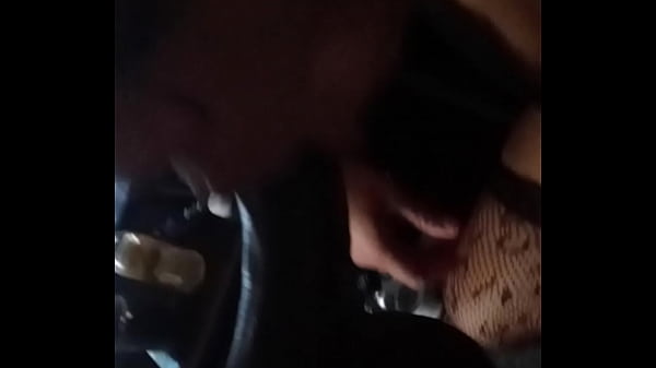 AngelG and Kuzz! Bae