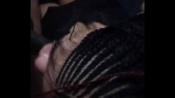 AngelG and Kuzz! Bae