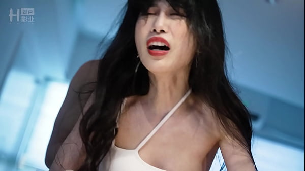 Lonely MILF is a secret assassin- Psychoporn Action Movie