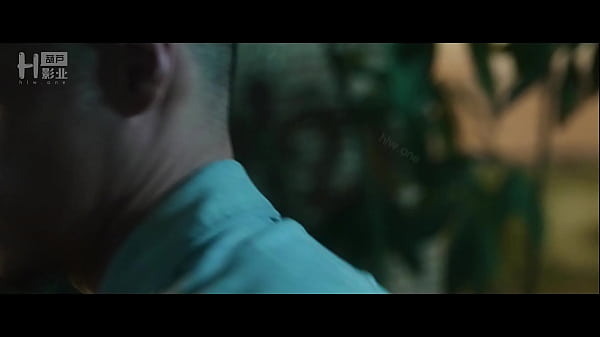 Lonely MILF is a secret assassin- Psychoporn Action Movie