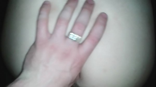 first anal.............